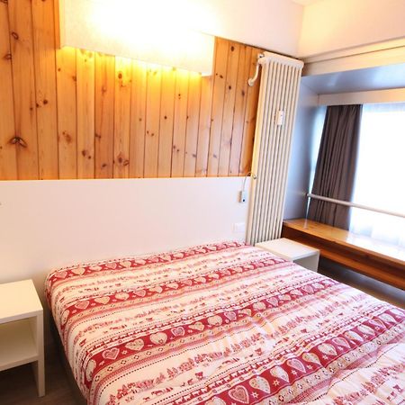 Marilleva 1400 Appartamenti Montana 部屋 写真
