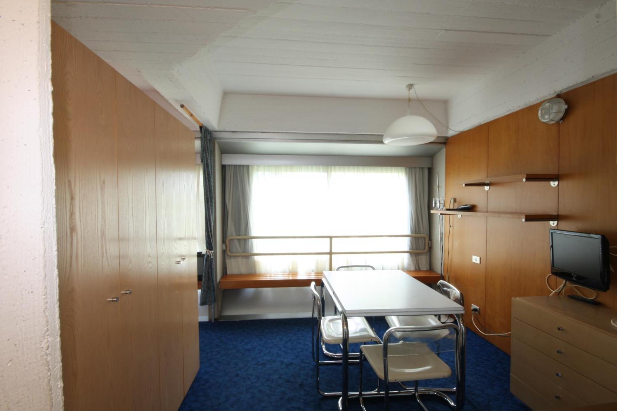 Marilleva 1400 Appartamenti Montana 部屋 写真