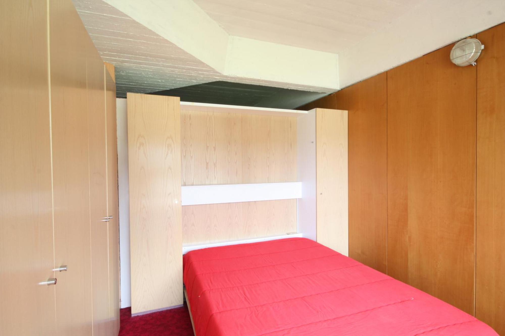Marilleva 1400 Appartamenti Montana 部屋 写真